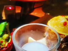-云海肴·汽锅鸡·云南菜(领展购物广场·中关村店)