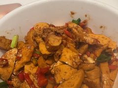 -渔舟意·湖南家宴(萝岗纳金城店)