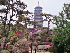 -北京雁栖湖国际会展中心