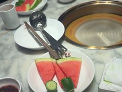 -川味观·鲜货火锅(景芳水湘店)