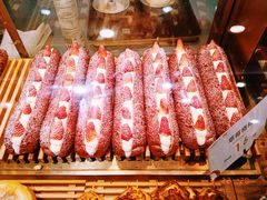 -欧诺爱烘焙(高新万达店)