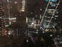 -裕和堂中医推拿艾灸(太古汇臻品店)