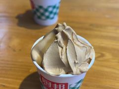 -厨邦酱油文化博览馆