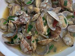 -大叔家福鼎小吃(十全街店)