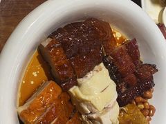 -德宏记·茶餐厅(新辰里学清路店)