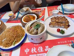 -有心德(隆生店)
