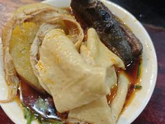 -储奇门鳝鱼火锅(总店)