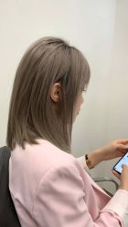-Y-STUDIO原理