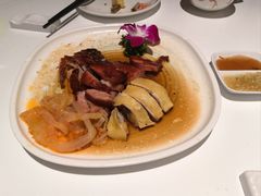 -稻香饭店(IFS国金中心店)