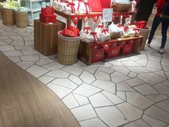-Purcotton全棉时代(壹方城购物中心店)