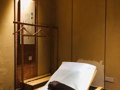 -御手国医·古法经络调理(光华店)