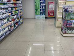 -人人乐(解放路二店)