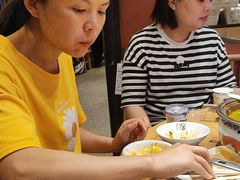 -将军府·鸡毛店(武侯祠店)