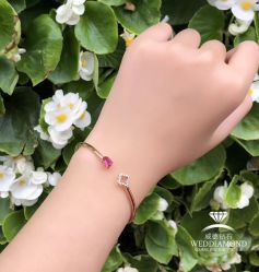 -威德钻石-克拉钻大本营(南京东路店)