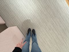 -Dior迪奥(国贸商城店)