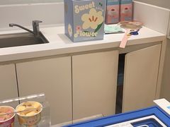 -好利来(亦庄国融店)