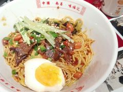 -味福记·本地特色菜(八一万达广场店)