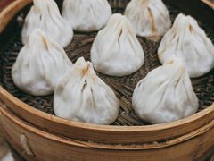 -笑来喜馄饨小笼工坊店(湖滨街店)
