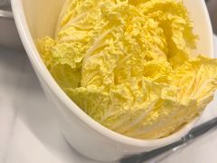 -张大师鸭爪爪特色干锅(南湖店)