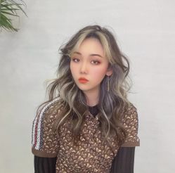 -BHG Hair Salon