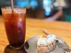 -68度C COFFEE(丞相府店)