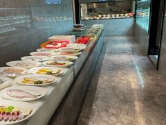-上味·小海小鲜(中联店)