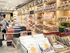 -钜记手信(大三巴街店)