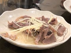 肝连-乡亲鹅肉城(吴江店)