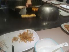 -57度湘(王府井10F店)