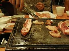 -香猪坊(五道口店)