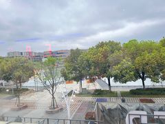 -鱼酷活鱼烤鱼(仙林金鹰店)
