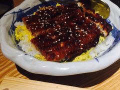 -东菊料理(吉利购物广场店)