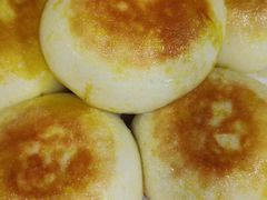 -清真欣思路鲜切涮烤自助火锅