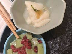 -熊喵来了火锅(长安万达第94分店)