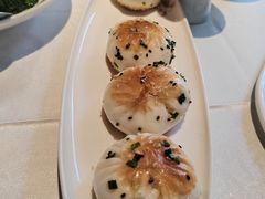 -一德轩·闽.粤料理(福州广场店)