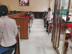 -宛平李记小吃(东关街店)