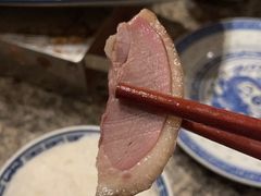 -南京大牌档(壹方天地店)
