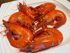 -强记海鲜·大排档(蛇口新街店)