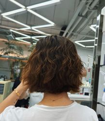 点击看大图 -秦·专注剪发