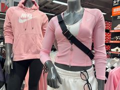 -首创奥特莱斯(西安店)