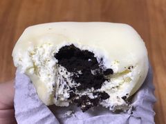-IFIF 如果花園(宽厚里店)