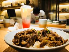 -初居食屋日式料理(万象城购物中心店)