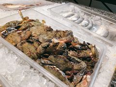 -Isla Sugbu Seafood City