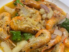 -雅酌园百姓菜馆(颐和路店)