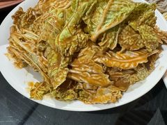 -南门涮肉(上海二店)