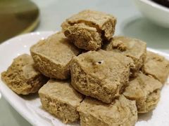 -金时代顺风大酒店(金山店)