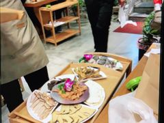 -大理董·董家小厨野生菌火锅(古城旗舰店)