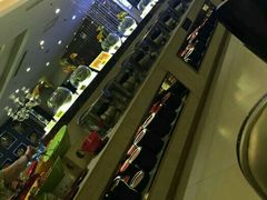 -东方之珠洗浴休闲广场(南开店)