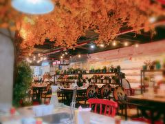 -串天下串串香(宽窄巷子店)