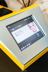 -DR REBORN医疗美容